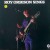 Buy Roy Orbison Sings (Vinyl)