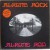 Purchase Alrune Rock (Vinyl) Mp3