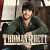 Purchase Thomas Rhett (EP) Mp3