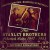 Buy Lester Flatt & Earl Scruggs And The Stanley Brothers Selected Sides 1947 - 1953