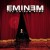 Purchase The Eminem Show (Clean) Mp3