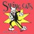 Buy Swing Cats Stomp