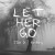 Buy Let Her Go (Feat. Jon D) (CDS)