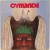 Buy Cymande (Vinyl)