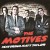 Purchase The Motives (Feat. Matt Taylor) Mp3