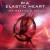 Purchase Elastic Heart (Feat. The Weeknd & Diplo) (CDS) Mp3
