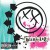 Purchase Blink-182 (Deluxe Edition) Mp3