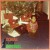 Purchase Black Christmas (EP) Mp3