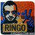 Purchase Ringo Starr & His New All Starr Band (Live) Mp3