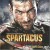 Purchase Spartacus - Blood And Sand