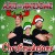 Purchase Christmawesome Mp3