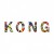 Purchase Kong (CDS) Mp3