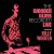 Purchase The Wooden Glass Recorded Live (Feat. Billy Wooten) (Vinyl) Mp3