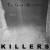 Purchase Killers Mp3