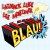 Buy Blau! (With Lee Mortimer) (CDS)