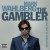 Purchase The Gambler