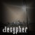 Purchase Decypher Mp3