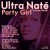 Buy Party Girl (Remixes)