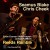 Buy Reeds Ramble (With Chris Cheek Quintet)