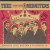 Buy Thee Complete Midniters: Whittier Blvd. CD1