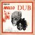 Buy Mello Dub (Vinyl)