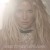 Purchase Glory (Deluxe Edition) Mp3
