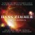 Buy Hans Zimmer - The Classics