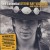 Purchase The Essential Stevie Ray Vaughan & Double Trouble (With Double Trouble) CD1 Mp3