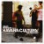 Buy Presents Havana Cultura Anthology CD1