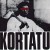 Purchase Kortatu (Reissued 1998) Mp3