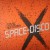 Buy Space Disco (CDS)