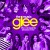 Purchase Glee Season 5 Complete Soundtrack CD6