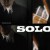 Buy Solo