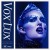 Purchase Vox Lux (Original Motion Picture Soundtrack)
