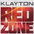 Purchase Red Zone Mp3