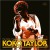 Purchase The Best Of Koko Taylor Mp3