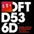 Purchase Dreamcatcher (With Dario D'attis) (CDS) Mp3