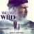 Buy The Call Of The Wild (Original Motion Picture Soundtrack)