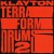 Buy Terraform Drums Vol. II