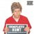 Purchase Complete Kunt Mp3