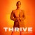 Purchase Thrive Mp3