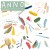 Buy Anno: Four Seasons (With Scottish Ensemble & Jonathan Morton) CD2
