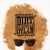 Purchase Dirt Does Dylan Mp3