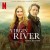 Purchase Virgin River (Music From The Netflix Series)
