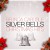 Buy Silver Bells - Christmas Hits (CDS)