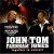 Buy Together In Concert (With Tom Jones)