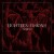 Buy Inferno (EP)