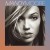 Purchase Mandy Moore Mp3