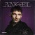 Purchase Angel (EP) Mp3