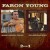 Purchase Here's Faron Young & Occasional Wife Mp3